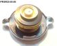 Rad Cap 20PSI Seal