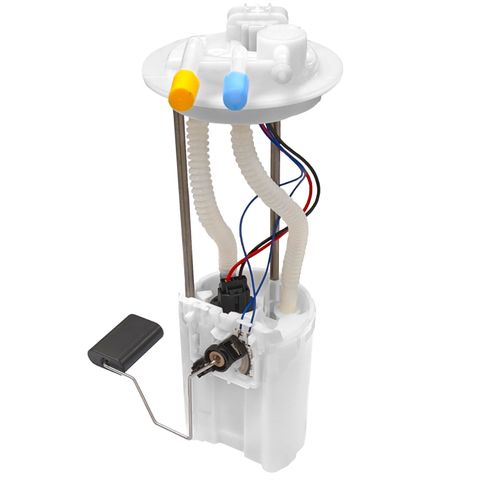 Fuel Pump Colorado/Rodeo/DMax 4JJ1T