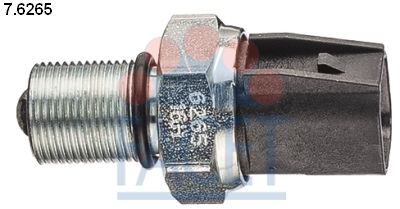 Reverse Switch Ford Transit M14x1