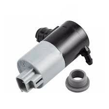 Washer Pump Toyota
