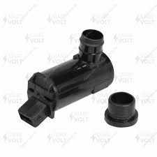 Washer Pump Ford/Volvo/Holden