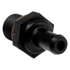 PCV Valve HYU/KIA Screw In