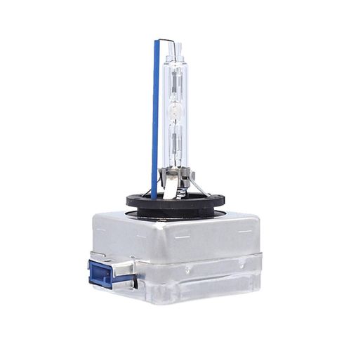 BioLight Bulb HID 4300K D8S Korea