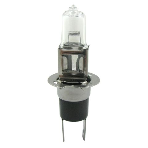 Bulb H3C 12V 55W PK22d