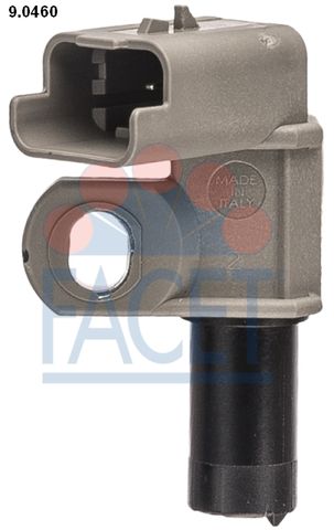 Timing Sensor Fiat/Peu