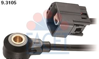 Knock Sensor Ford/Mazda