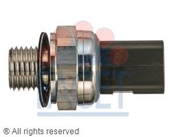 OPS GM Diesel 3 pin