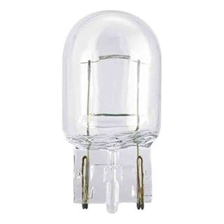 Gauss Bulb 12V 21W Wedge W3x16d Indicator 530