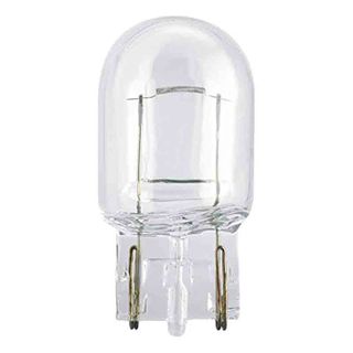 Gauss Bulb 12V 21W Wedge W3x16d Indicator 530