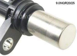 **Timing Sensor Nissan**