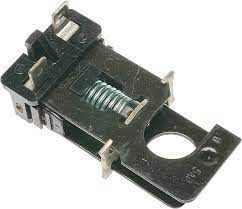 BL Switch Falcon EF EL AU 94-02
