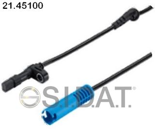 ABS Sensor Mini Front L & R