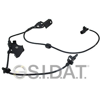 ABS Sensor Toyota RH Front