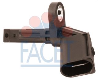 ABS Sensor Audi VW