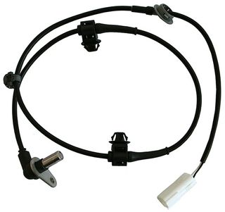 Mazda CX7 CX9 FL ABS Sensor