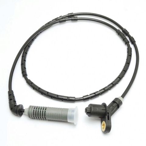 ABS Sensor BMW Rear LH/RH