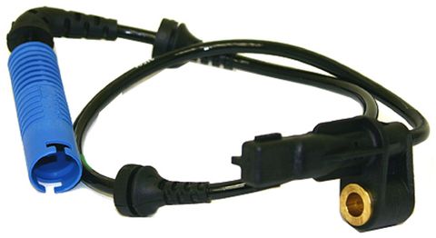 ABS Sensor BMW E46 RH Front