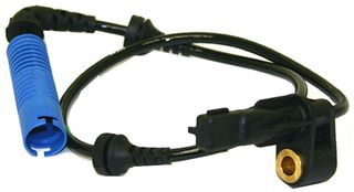 ABS Sensor BMW E46 RH Front