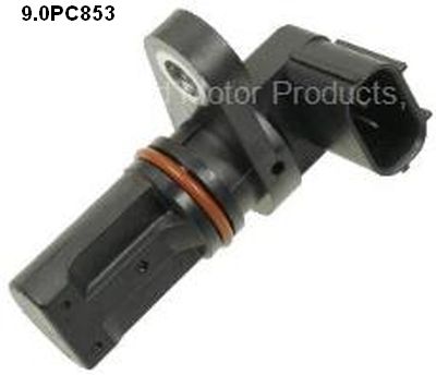 Crank Sensor Honda