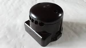 Dist Cap Lucas 400316 NLA