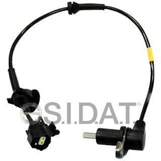 ABS Sensor Barina TK Rear LH/RH