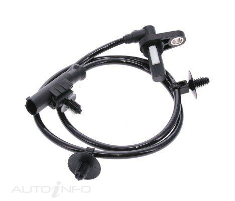 ABS Sensor Territory SZ Rear L & R