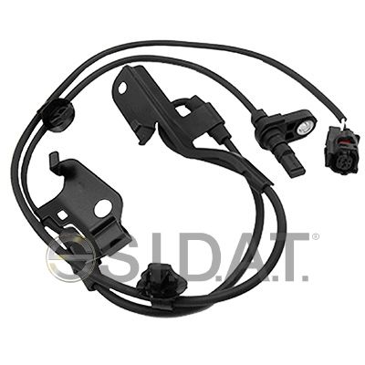 ABS Sensor Toyota LHF RAV4