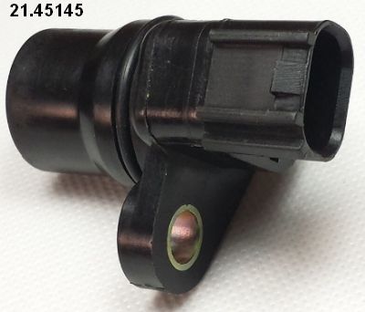 ABS Sensor Toyota LH Rear