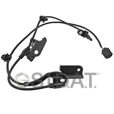 ABS Sensor Toyota RHF RAV4