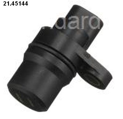 ABS Sensor Toyota RH Rear