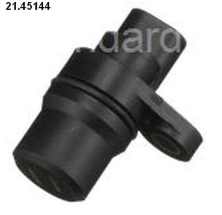 ABS Sensor Toyota RH Rear