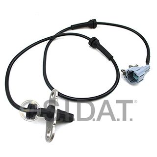 ABS Sensor Nissan Navara RR