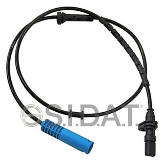 ABS Sensor BMW Rear LH/RH