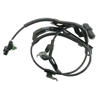 ABS Sensor Mitsubishi LH Front