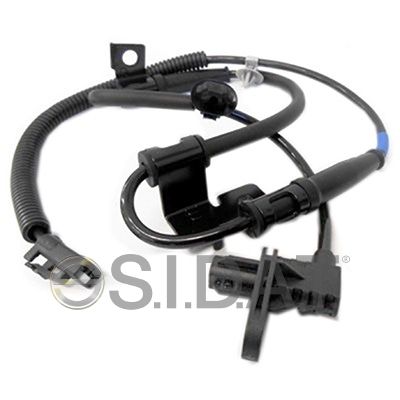 ABS Sensor HYU RH Front