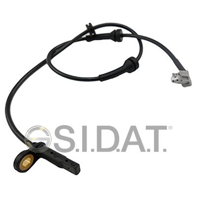 ABS Sensor T31 X-Trail Front L & R