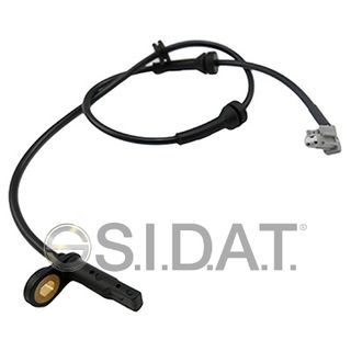 ABS Sensor T31 X-Trail Front L & R