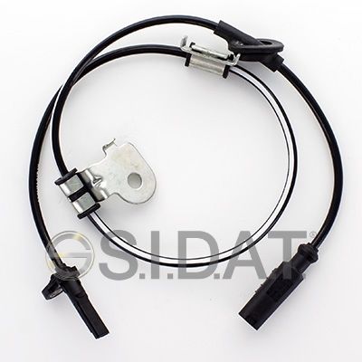 ABS Sensor Subaru RH Front