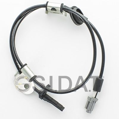 ABS Sensor Subaru RH Front