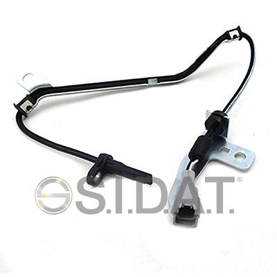 ABS Sensor Subaru RH Rear