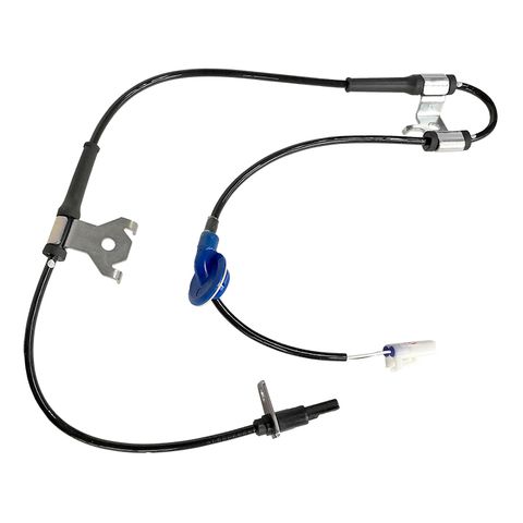 ABS Sensor Suz RH Front