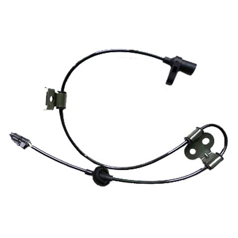 ABS Sensor Subaru LH Front