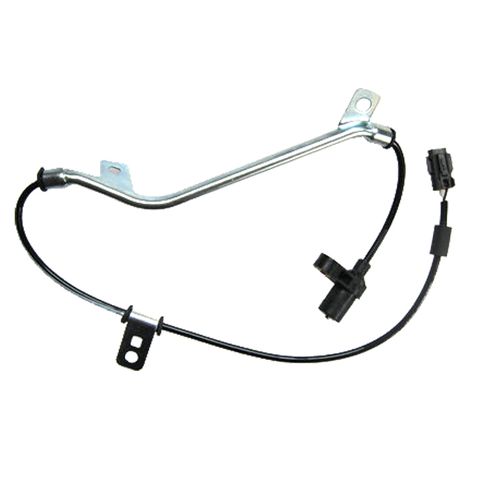 ABS Sensor Subaru RH Rear