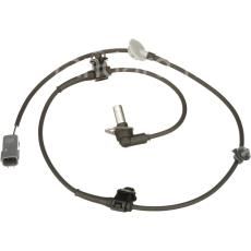 ABS Sensor LH Fr CX9/MPV