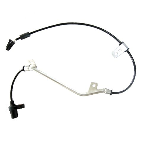 ABS Sensor Subaru LH Rear