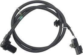 ABS Sensor Mitsubishi RH Front