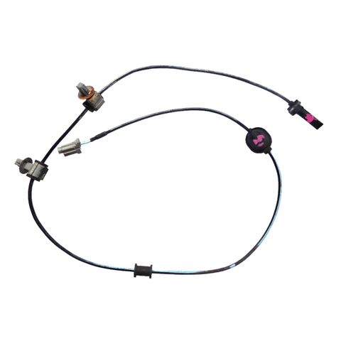 ABS Sensor Subaru RH Front#