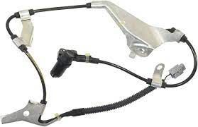 ABS Sensor Landcruiser RH Front 98-07