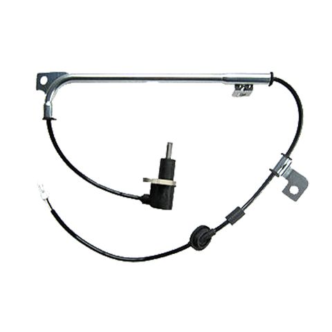 ABS Sensor Subaru RH Rear#