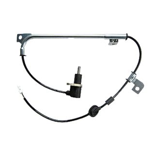 ABS Sensor Subaru RH Rear#